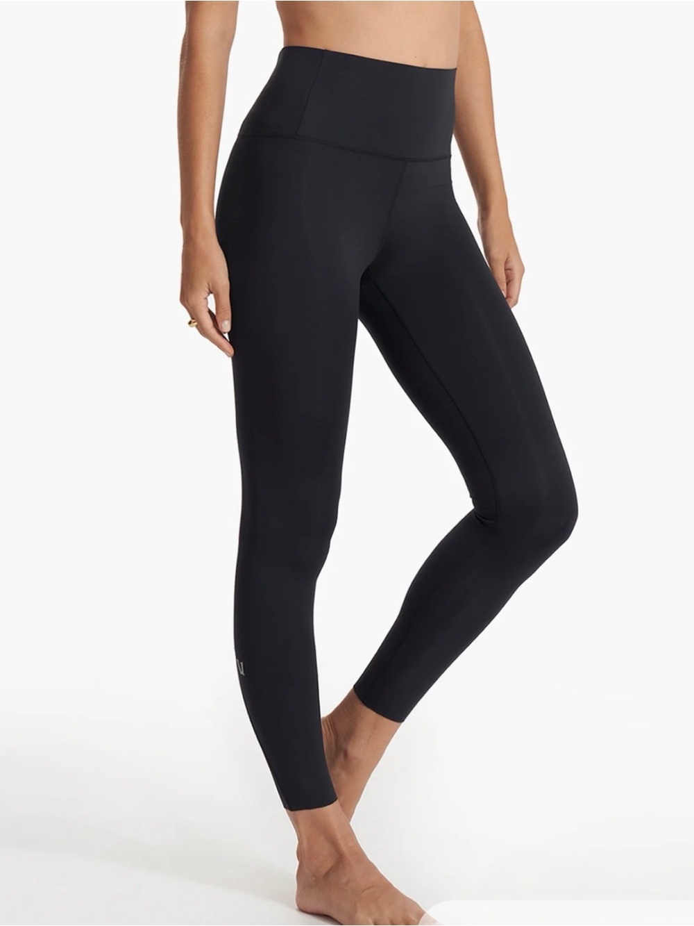 Vouri Evolve Legging